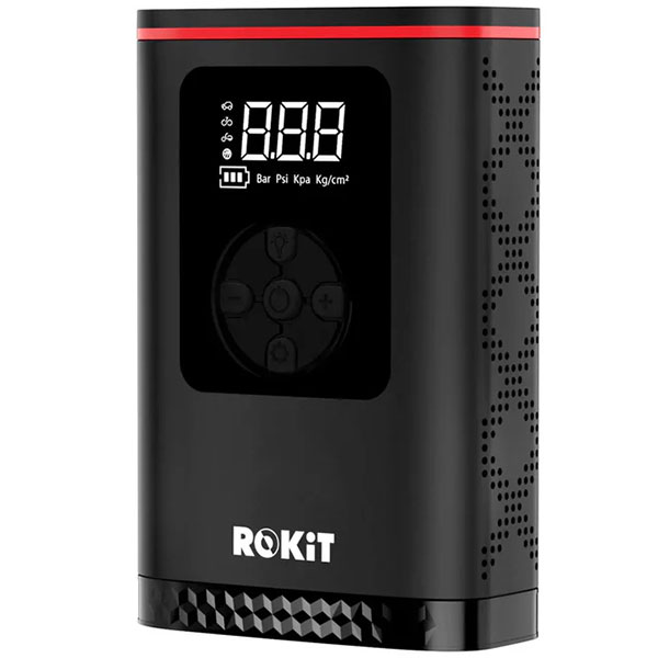 rokit_5200mah_portable_tyre_inflator.jpg