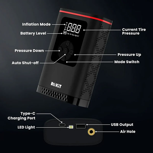 rokit_5200mah_portable_tyre_inflator_detail1.jpg