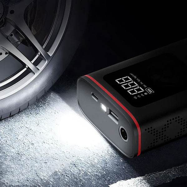 rokit_5200mah_portable_tyre_inflator_detail2.jpg