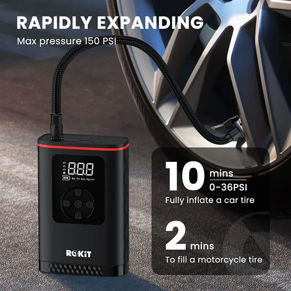 rokit_5200mah_portable_tyre_inflator_detail3.jpg