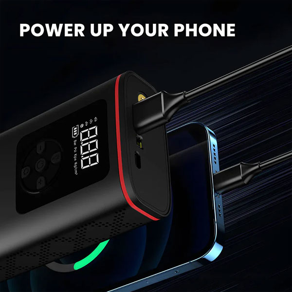 rokit_5200mah_portable_tyre_inflator_detail4.jpg