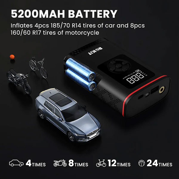 rokit_5200mah_portable_tyre_inflator_detail5.jpg