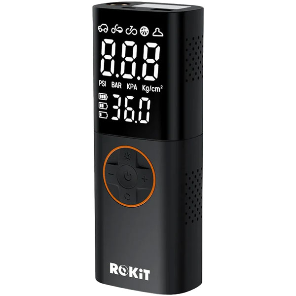 rokit_7800mah_portable_tyre_inflator.jpg