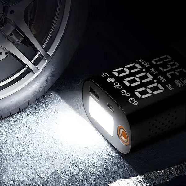 rokit_7800mah_portable_tyre_inflator_detail1.jpg