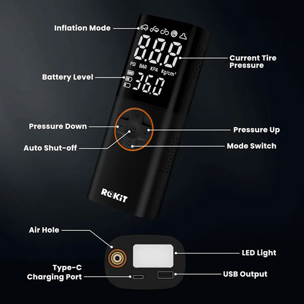 rokit_7800mah_portable_tyre_inflator_detail2.jpg