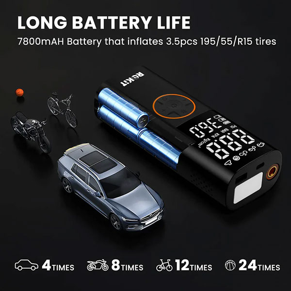 rokit_7800mah_portable_tyre_inflator_detail4.jpg