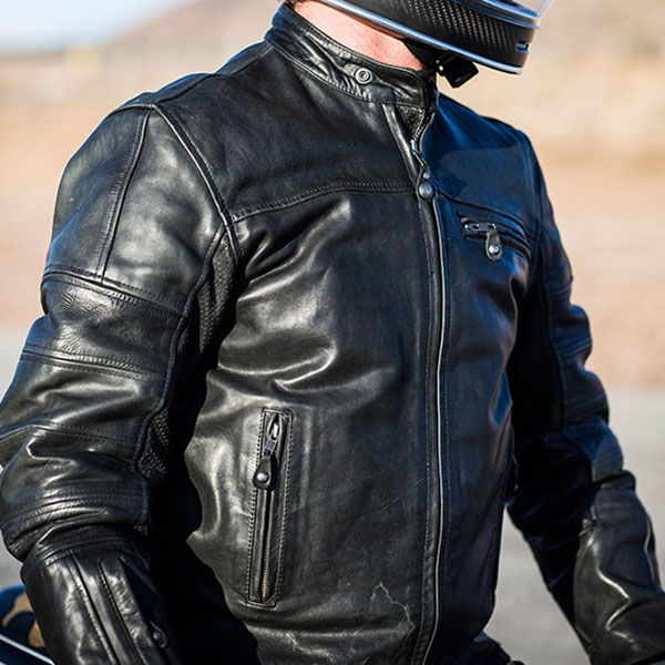 roland sands design ronin leather jacket black free uk roland sands design ronin