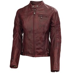 Roland Sands Design Ladies Leather Jackets