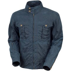 Roland Sands Design Textile Jackets