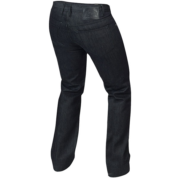 Roland Sands Design Dalton Jeans Review