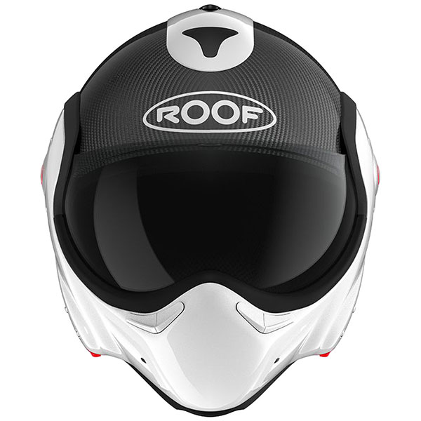 roof-helmets_boxxer-9-carbon_white-red_detail1.jpg