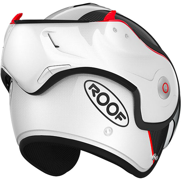 roof-helmets_boxxer-9-carbon_white-red_detail11.jpg