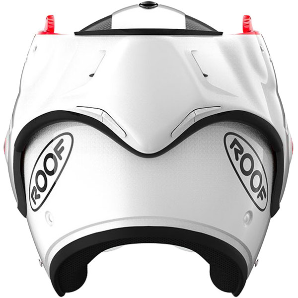 r3 fender eliminator kit