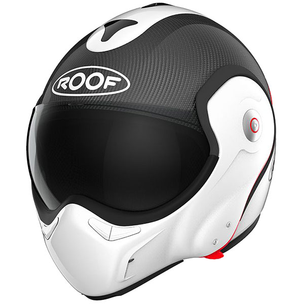 Casque Boxxer Carbon Uni