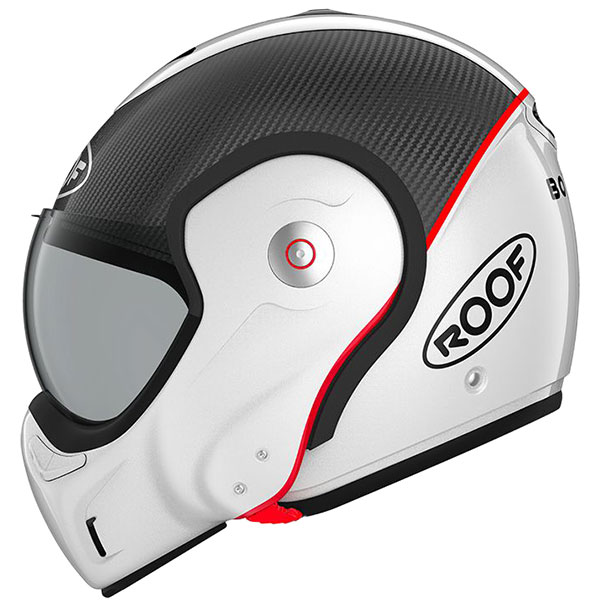 roof-helmets_boxxer-9-carbon_white-red_detail3.jpg