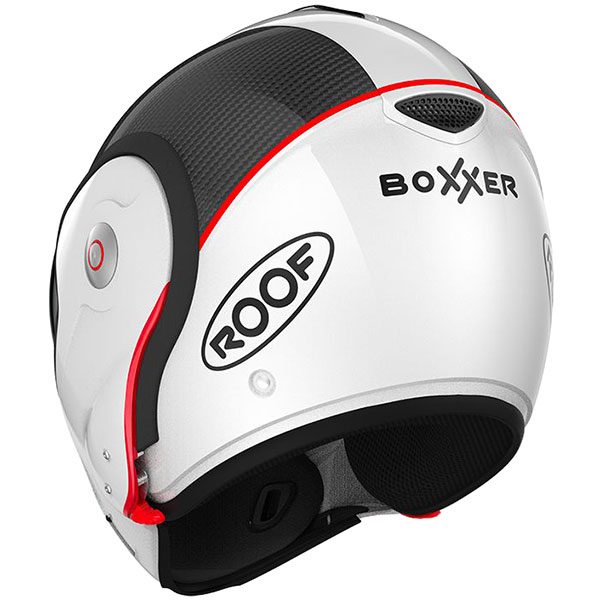 roof-helmets_boxxer-9-carbon_white-red_detail4.jpg