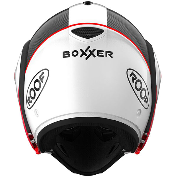 roof-helmets_boxxer-9-carbon_white-red_detail5.jpg