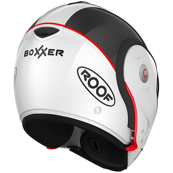 roof-helmets_boxxer-9-carbon_white-red_detail6.jpg