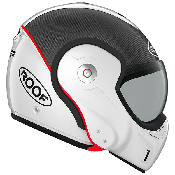 roof-helmets_boxxer-9-carbon_white-red_detail7.jpg