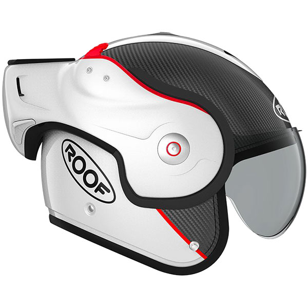 roof-helmets_boxxer-9-carbon_white-red_detail8.jpg