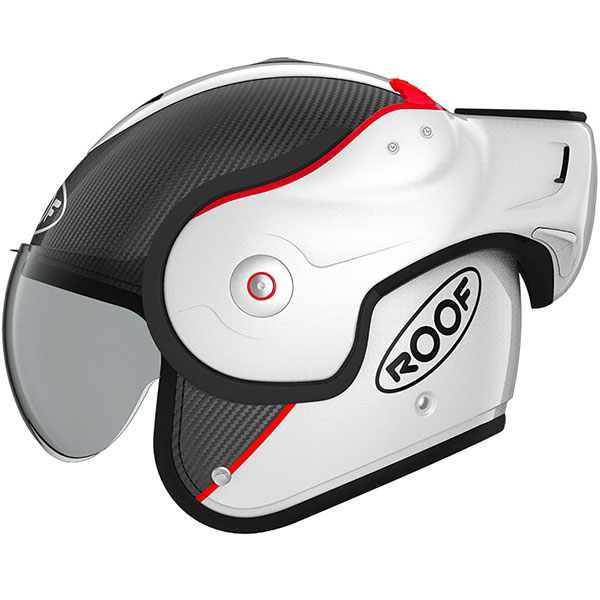roof-helmets_boxxer-9-carbon_white-red_detail9.jpg