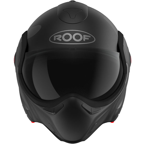 roof-helmets_boxxer-9_twinmatt-black-graphite_detail1.jpg