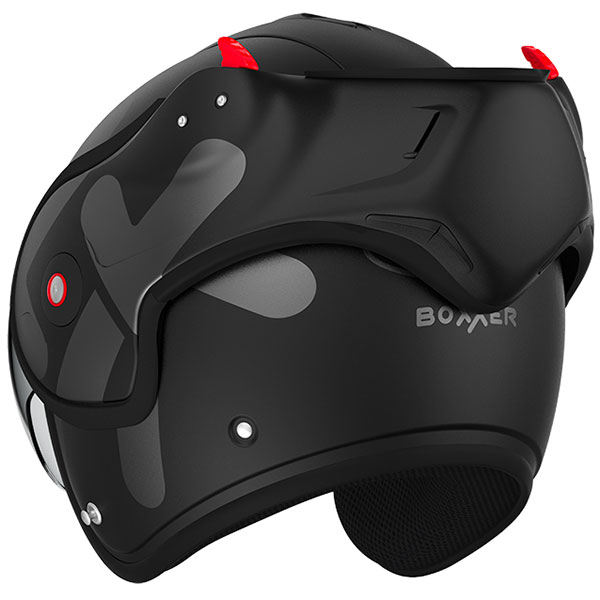 roof-helmets_boxxer-9_twinmatt-black-graphite_detail10.jpg