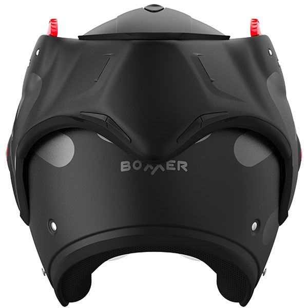 roof-helmets_boxxer-9_twinmatt-black-graphite_detail11.jpg