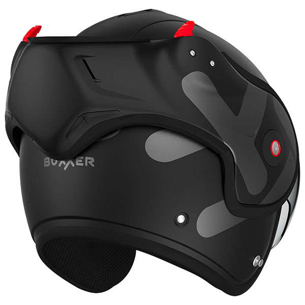 roof-helmets_boxxer-9_twinmatt-black-graphite_detail12.jpg