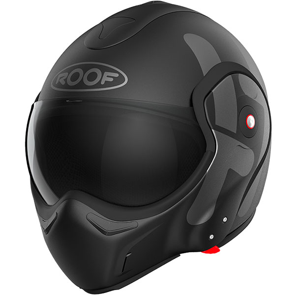 roof-helmets_boxxer-9_twinmatt-black-graphite_detail2.jpg