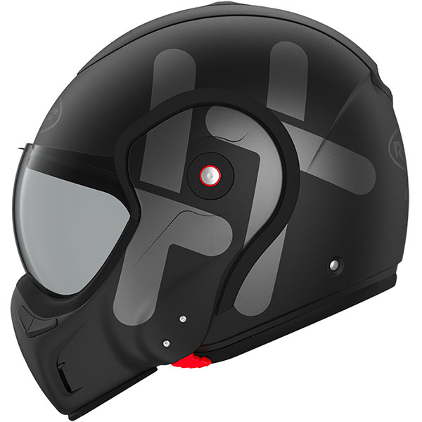 roof-helmets_boxxer-9_twinmatt-black-graphite_detail3.jpg