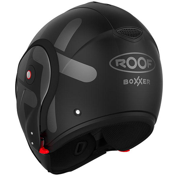 roof-helmets_boxxer-9_twinmatt-black-graphite_detail4.jpg