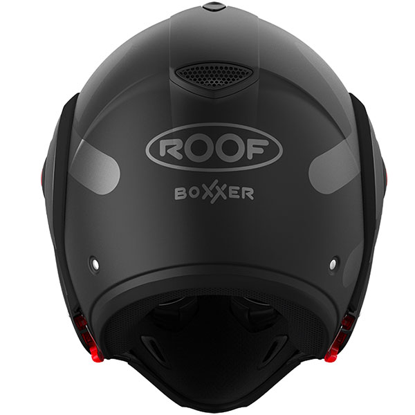 roof-helmets_boxxer-9_twinmatt-black-graphite_detail5.jpg
