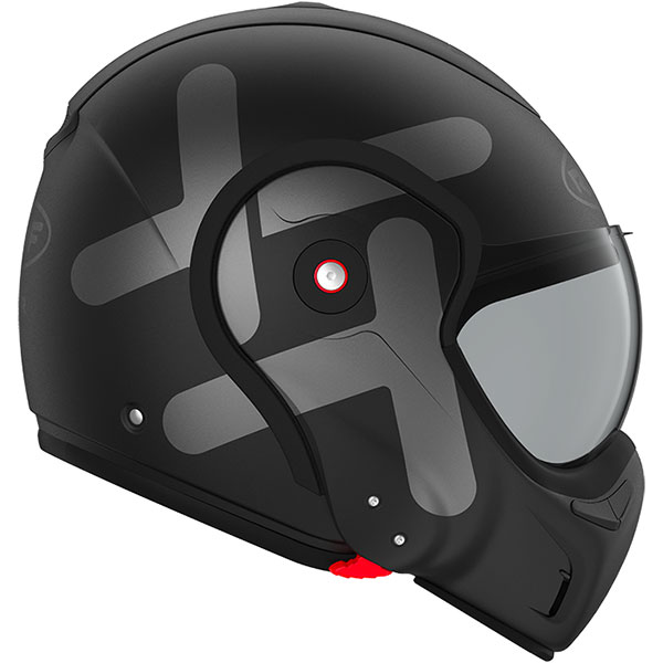 roof-helmets_boxxer-9_twinmatt-black-graphite_detail7.jpg