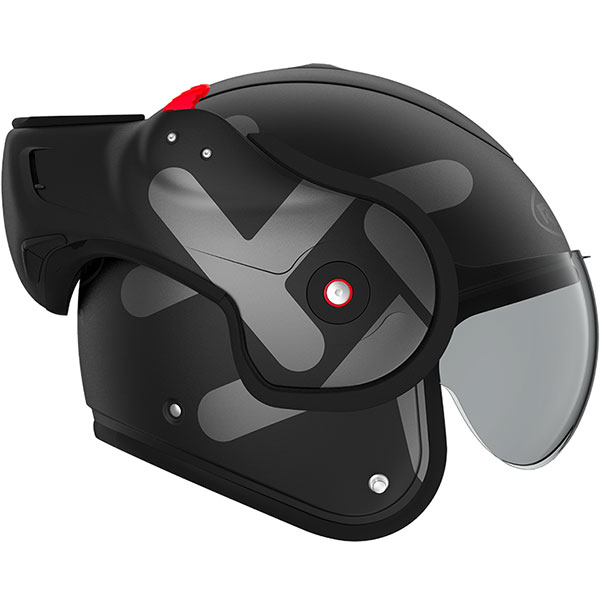 roof-helmets_boxxer-9_twinmatt-black-graphite_detail8.jpg