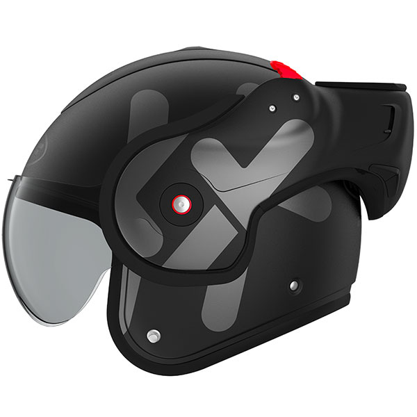 roof-helmets_boxxer-9_twinmatt-black-graphite_detail9.jpg