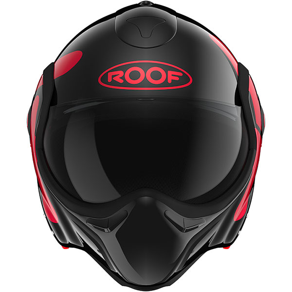 roof-helmets_boxxer-9_twinmatt-black-red_detail1.jpg