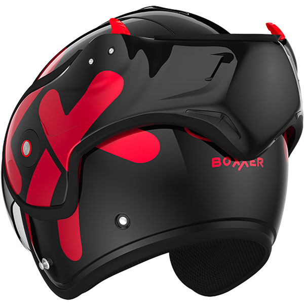 roof-helmets_boxxer-9_twinmatt-black-red_detail10.jpg