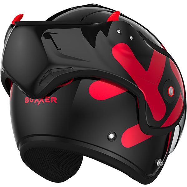 roof-helmets_boxxer-9_twinmatt-black-red_detail12.jpg