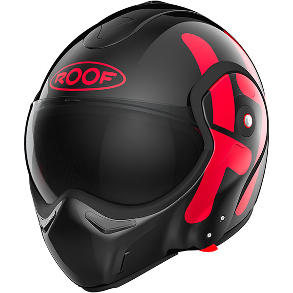 roof-helmets_boxxer-9_twinmatt-black-red_detail2.jpg