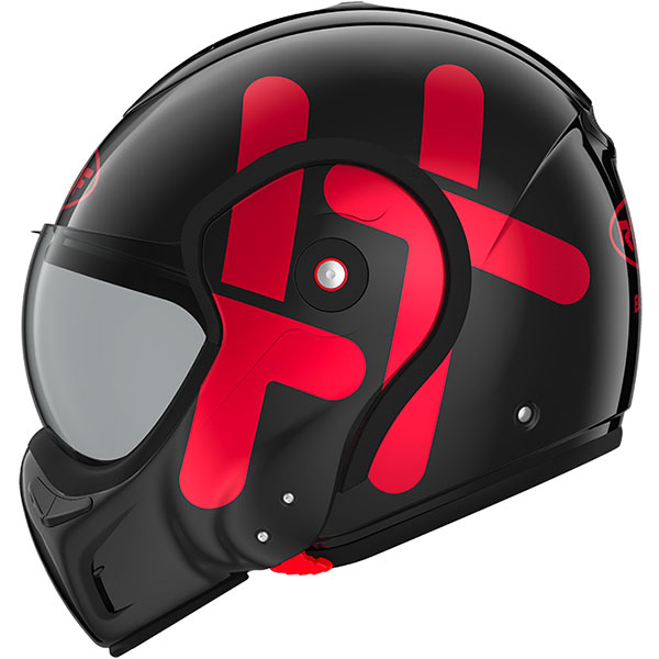 roof-helmets_boxxer-9_twinmatt-black-red_detail3.jpg