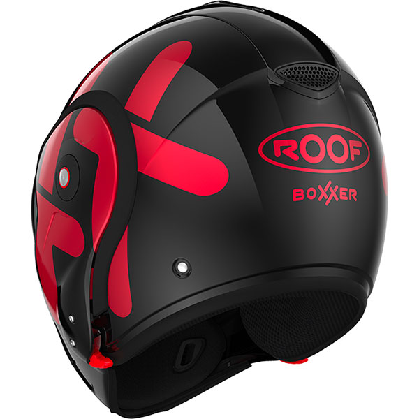 roof-helmets_boxxer-9_twinmatt-black-red_detail4.jpg