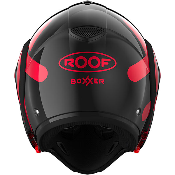 roof-helmets_boxxer-9_twinmatt-black-red_detail5.jpg