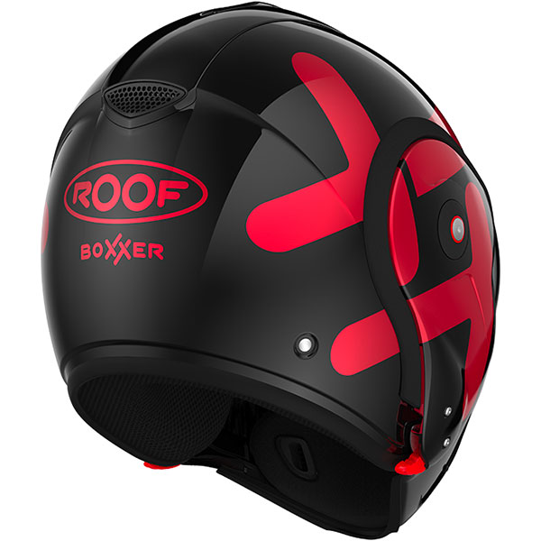 roof-helmets_boxxer-9_twinmatt-black-red_detail6.jpg
