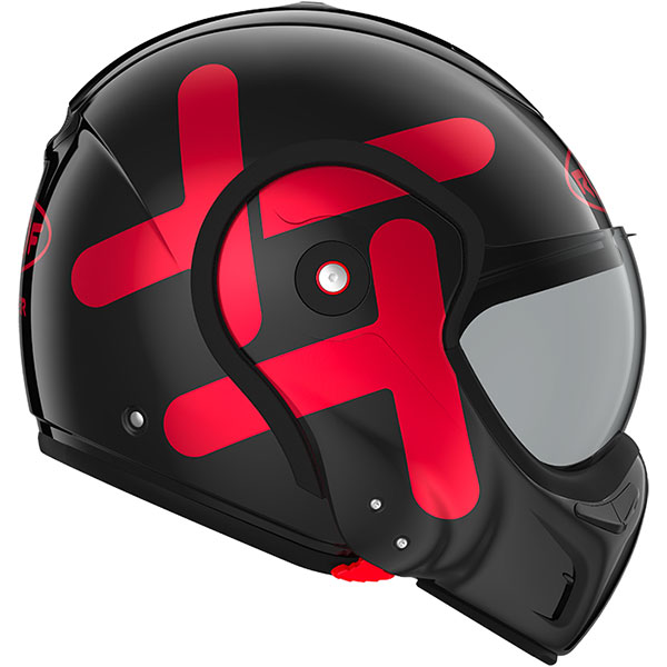 roof-helmets_boxxer-9_twinmatt-black-red_detail7.jpg