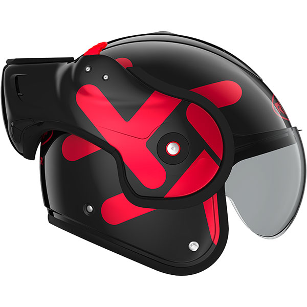roof-helmets_boxxer-9_twinmatt-black-red_detail8.jpg