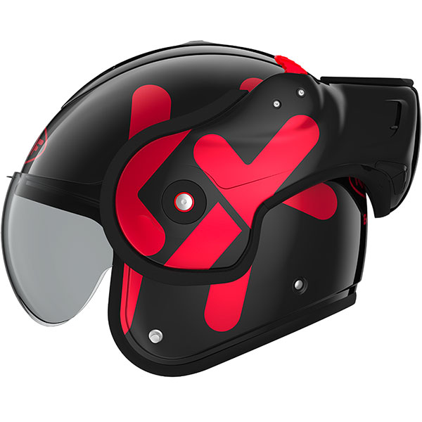 roof-helmets_boxxer-9_twinmatt-black-red_detail9.jpg