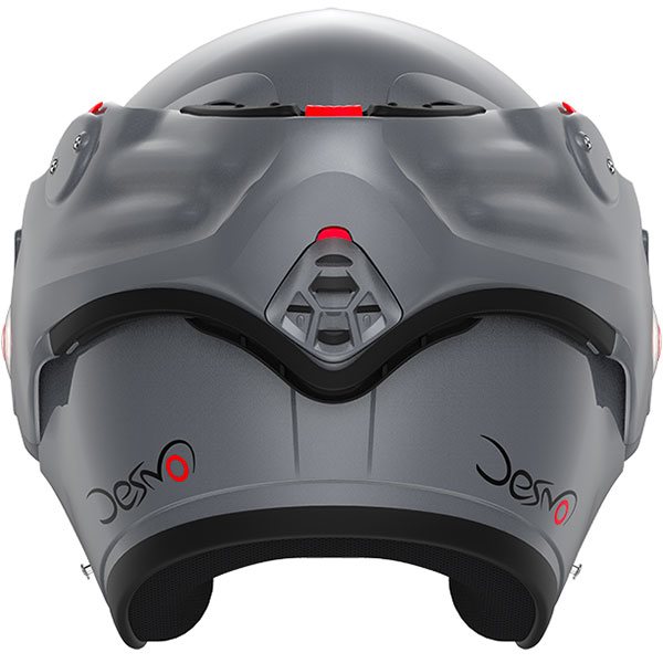 roof-helmets_desmo_solid_dark-silver_detail11.jpg