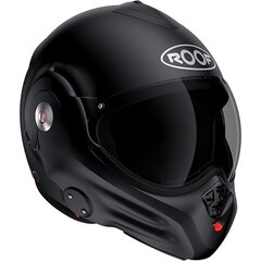 Roof Desmo