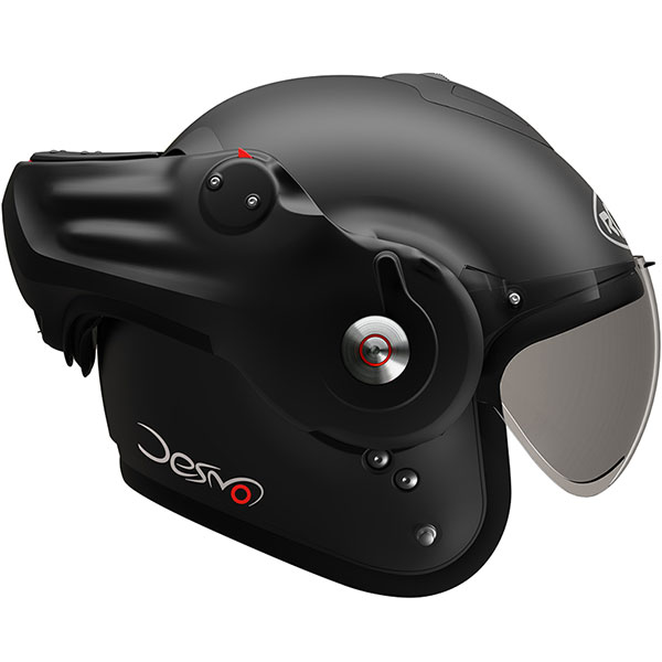 roof-helmets_desmo_solid_matt-black_detail5.jpg